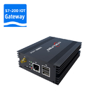 Cellular 5G Connectivity Solutions Raspberry Pi Edge Gateway For IoT Application Smart Device